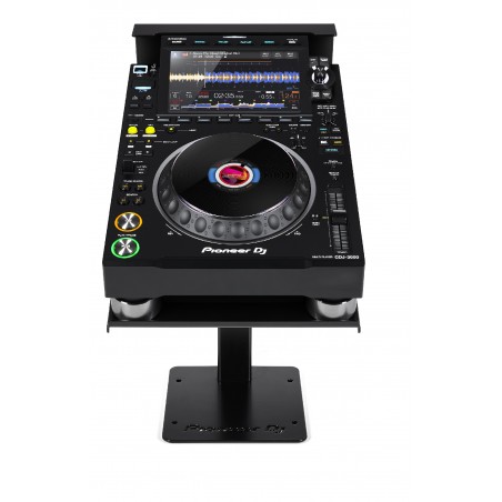 PIONEER DJ DJC-STS3000B BRACKET