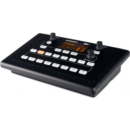 ALLEN&HEATH ME-1 PERSONAL MIXER