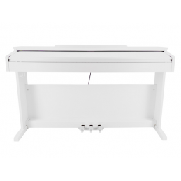 ORLA CDP-1 DLS SATIN WHITE