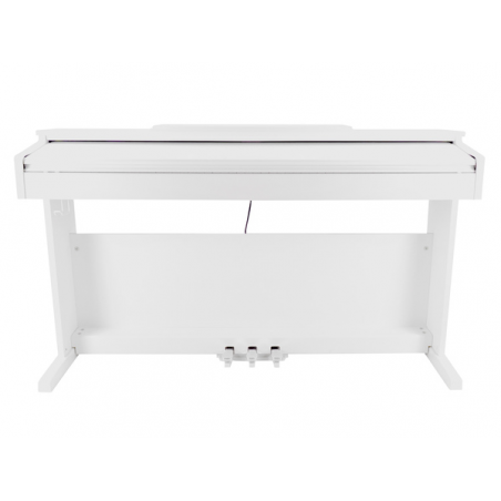 ORLA CDP-1 DLS SATIN WHITE