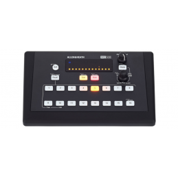 ALLEN&HEATH ME-500 PERSONAL MIXER