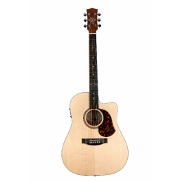 MATON SRS70C - NATURAL
