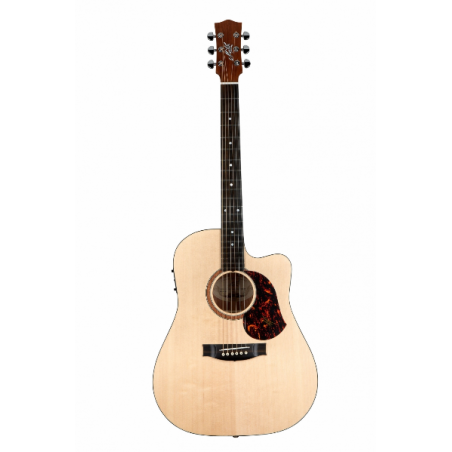 MATON SRS70C - NATURAL