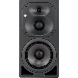 NEUMANN KH420A STUDIO MONITOR 3 VIE