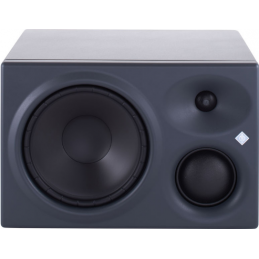 NEUMANN KH 310 A ACTIVE STUDIO MONITOR RIGHT