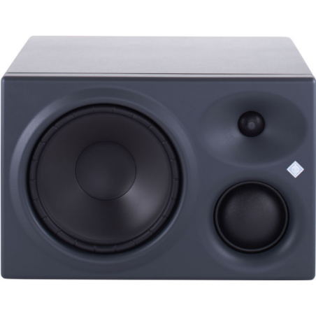 NEUMANN KH 310A - RIGHT