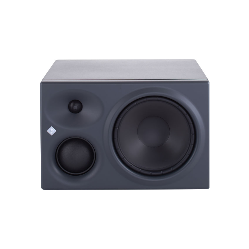 NEUMANN KH310 LEFT STUDIO MONITOR