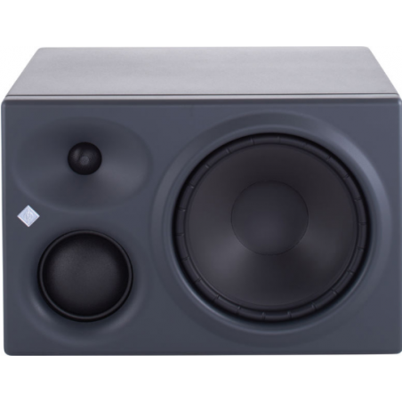 NEUMANN KH 310 A - LEFT