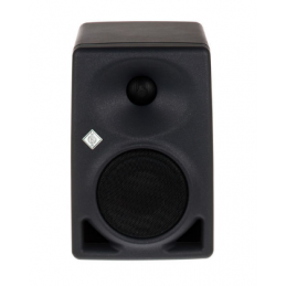 NEUMANN KH80DSP STUDIO MONITOR ATTIVI CON DSP