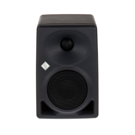 NEUMANN KH80DSP STUDIO MONITOR ATTIVI CON DSP