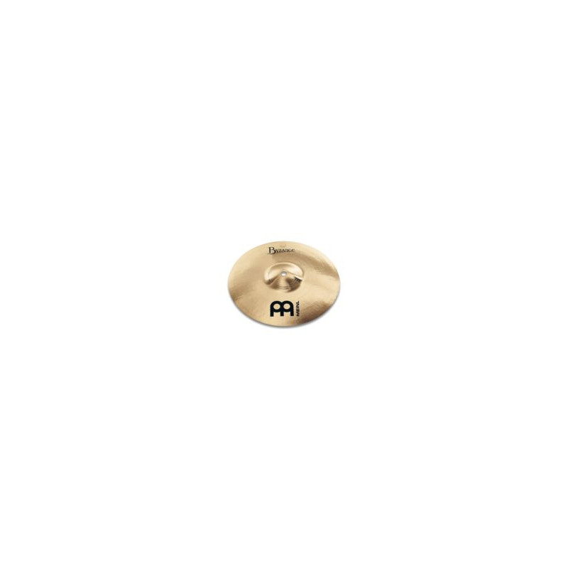 B8S-B