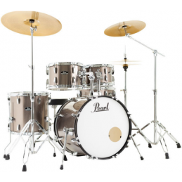 PEARL ROADSHOW PLUS BD"20...