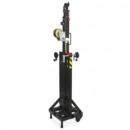 SHOWGEAR MT-150