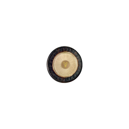 G24-N