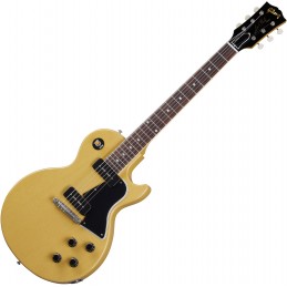 GIBSON CUSTOM SHOP "MURPHY...