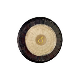 G28-E-PL