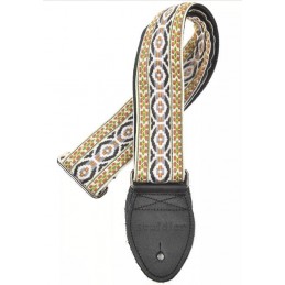 SOULDIER GUITAR STRAP...