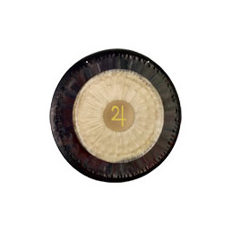 G28-J
