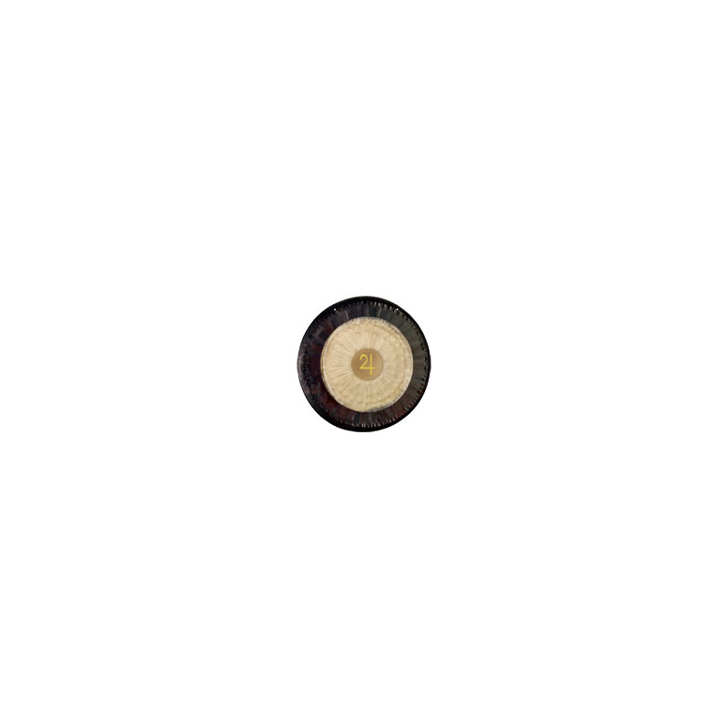 G28-J