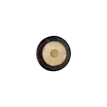 G28-J