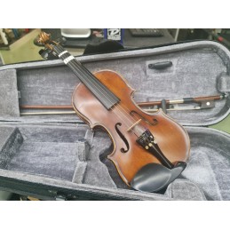 CLEMENT VIOLINO 1/16