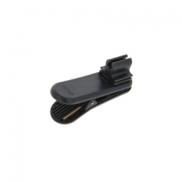 DPA CM-4099 UNIVERSAL HOLDER