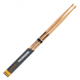 PRO MARK RBH535AW REBOUND 7A