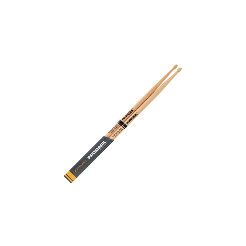 PRO MARK RBH535AW REBOUND 7A