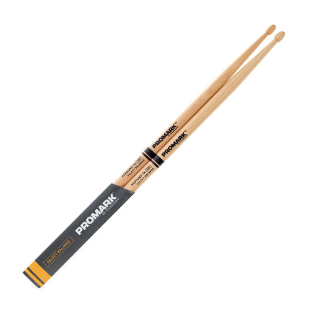 PRO MARK REBOUND 7A - 535 BALANCE