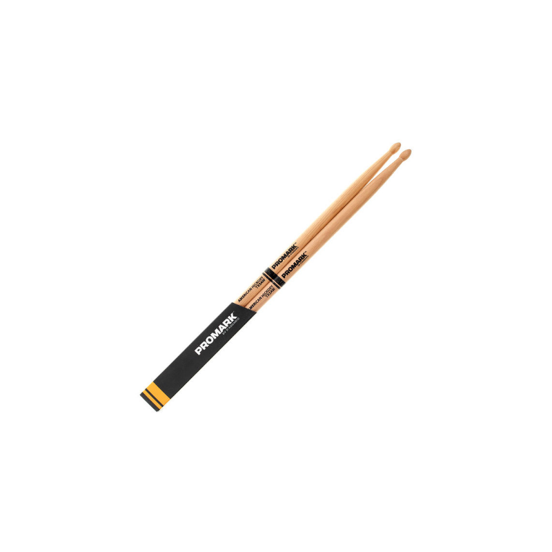 PRO MARK TX5AW