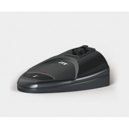 JTS ST-6060 BASE MICROFONICA