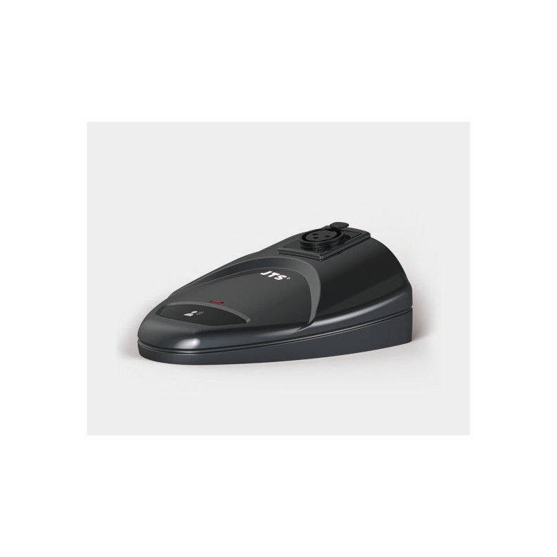 JTS ST-6060 BASE MICROFONICA