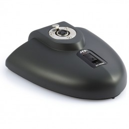 JTS ST-5030i