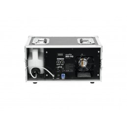EUROLITE NH-110 TOUR FAZER