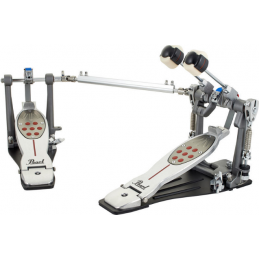 PEARL P-2052B ELIMINATOR