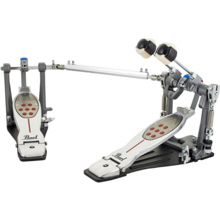 PEARL P-2052B ELIMINATOR
