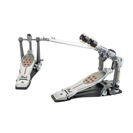 PEARL P-2052C ELIMINATOR