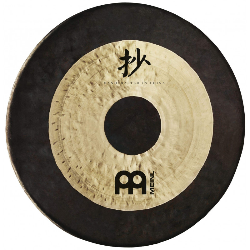 CH-TT22