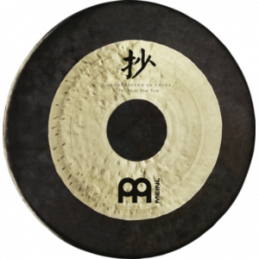 CH-TT34