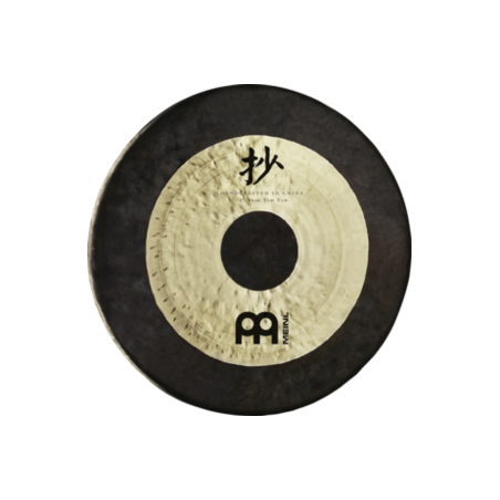 CH-TT34