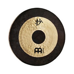 CH-TT38