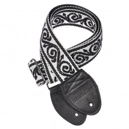 SOULDIER GUITAR STRAP...