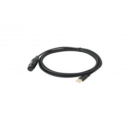 DAP-Audio UCI-10...