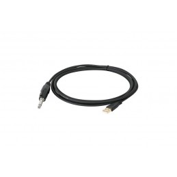 DAP AUDIO UCI-20...