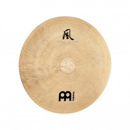 WG-TT30