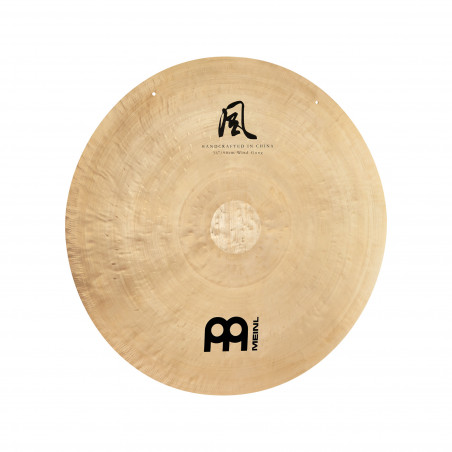 WG-TT30