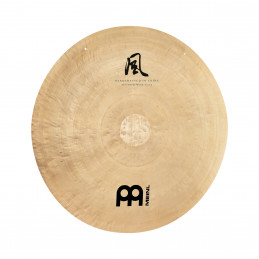 WG-TT32