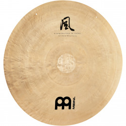 WG-TT40