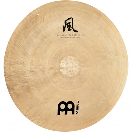 WG-TT40