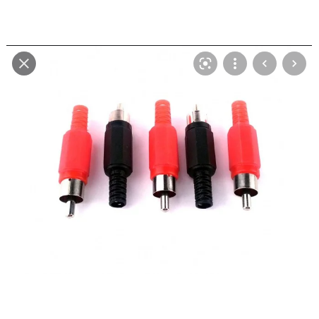 MB MRCA-10RD